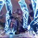 Illustration for article titled iBorderlands 3/i Gets Its First Level Cap Increase This Week